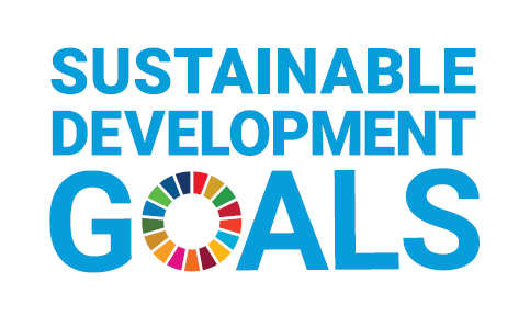 sdgs